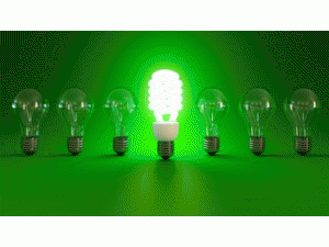 ����������M(j��n)չ�����Ұl(f��)��ί���_�޸İ桶ʡ��늾W(w��ng)ݔ��늃r���r�k����