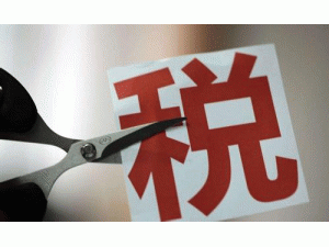 �P(gu��n)ע| �¹ڷ����������g���Ճ�(y��u)����������Щ��