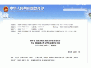 ����ί(li��n)�ϰl(f��)�������ܼ��g(sh��)���I(y��)�W(xu��)�ưl(f��)չ�Є�Ӌ(j��)����2020��2024�꣩��