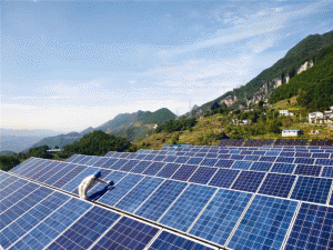 ���߽��x | ���ƽ�r(ji��)�(xi��ng)Ŀ��(y��u)�����(b��o)