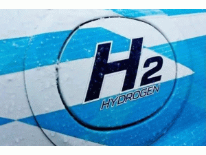 ��Ͷ�Y87�|Ԫ���ӱ�ʡӡ�l(f��)2020����ܮa(ch��n)�I(y��)���c(di��n)��� 