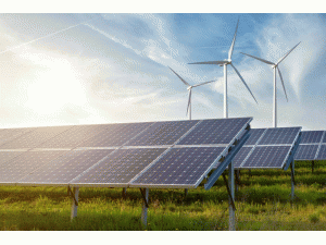 2020��3�·���������l(f��)�վ���ɂ����t��ԇ�\�нY(ji��)������