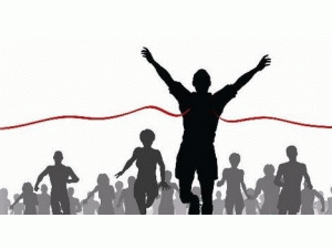 ��Դ�������ֺͳ�·