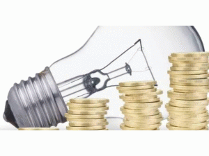 ؔ�������Ї��坍�l(f��)չ�C�ƻ�������k�����_������Ҋ