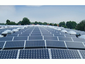 ؔ������2020���������Դ�l(f��)��a�N���߽��