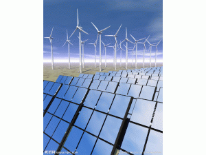 �ؑc���Ӵ��������ԴҎ(gu��)�����l(f��)չ���m��������֧������