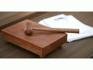 �P(gu��n)ע| ���Ұl(f��)��ί�l(f��)�ģ��Mһ��Ҏ(gu��)����Ͷ���Ј� 