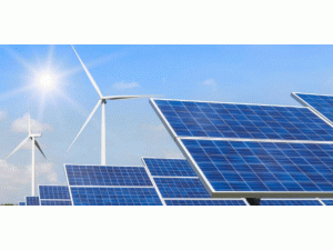 ������Դ�֌��������������Ŀ��r��Ϣ���ͽy(t��ng)Ӌ�������P(gu��n)���������Ҋ 