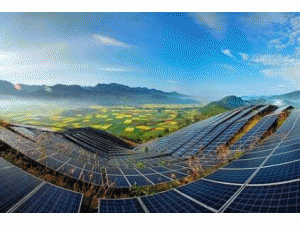 �P(gu��n)ע| ��ʮ���塱Ҏ(gu��)���P(gu��n)��̼�ŷŷ���ă�(n��i)�ݼ����x