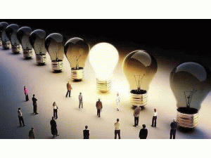 �����򼽾Gɫ����Ј������׃�(y��u)���{(di��o)�Ȍ�ʩ���t��ԇ�У���ӡ�l(f��)��ʩ