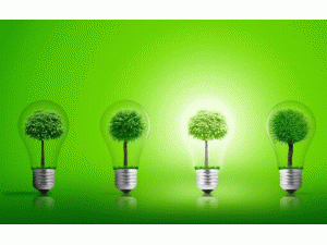 �����򼽾Gɫ����Ј�������Ҏ(gu��)�t��ӡ�l(f��)��ʩ