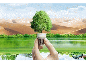 ȫ���������(qu��n)ؔ�������_��ȫ��λ�Gɫ�D(zhu��n)��