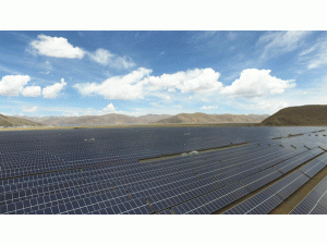 �������_�l(f��)���������P(gu��n)ע ����ȃ�(y��u)�ݮa(ch��n)�I(y��)�l(f��)չ����