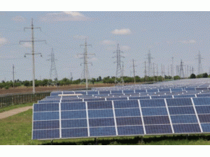 ��ʡ��Ŀ��(bi��o)���������L(f��ng)�������b�C(j��)Ŀ��(bi��o)��1�|ǧ��