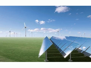 2021���ϰ�������Ј����P(gu��n)���߅R��