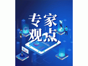 �^�c(di��n)| ���(hu��)����̼�к͡��������ڗ���̼��