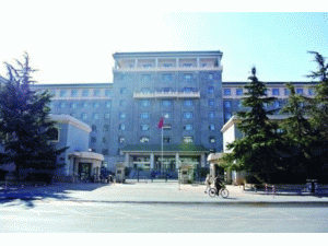 ������Դ��ȫ����������I(y��)��(w��)�Y�|(zh��)�S�ɸ�֪���Z�ƌ�(sh��)ʩ����