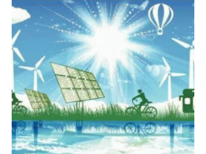 17��(g��)ʡ��259���Ј����w���79.35�|ǧ�ߕr(sh��)�״ξG늽���