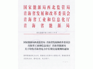 �ຣʡ������L(zh��ng)�ڽ���Ҏ(gu��)�tӡ�l(f��)��(sh��)ʩ