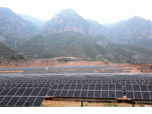 ɽ�|��(sh��)ʩ��һ݆���Ĝp�����������Є�(d��ng) �Ѵ��坍��ԴҎ(gu��)ģ