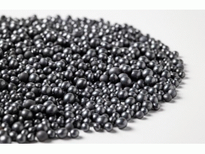 ���σr���^�m(x��)�»�����������I(y��)�l���Q������