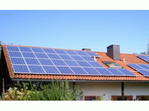 �㽭�������Ą��Зl���ą^(q��)���_չ������塱��������(zh��n)�����O(sh��)