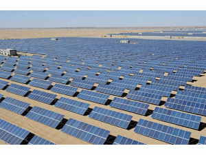 ���Ҳ�ί8-9�·ݳ��_�Ĳ�����Դ����