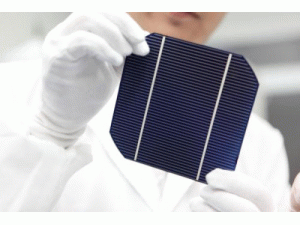 �ֲ���: �ྦྷ��O(ji��n)�����ИI(y��)�ɳ��m(x��)�l(f��)չ����Ҫ����