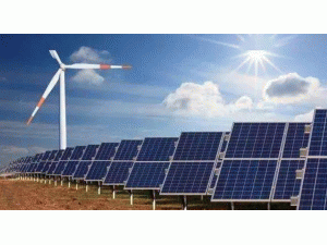 COP28�Ϳ�������Դ�M������2030�ꌢ�坍�������2��