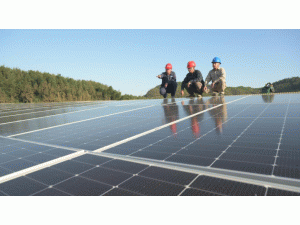 ����a�I(y��)朡���᲻�������l̝�lٍ��