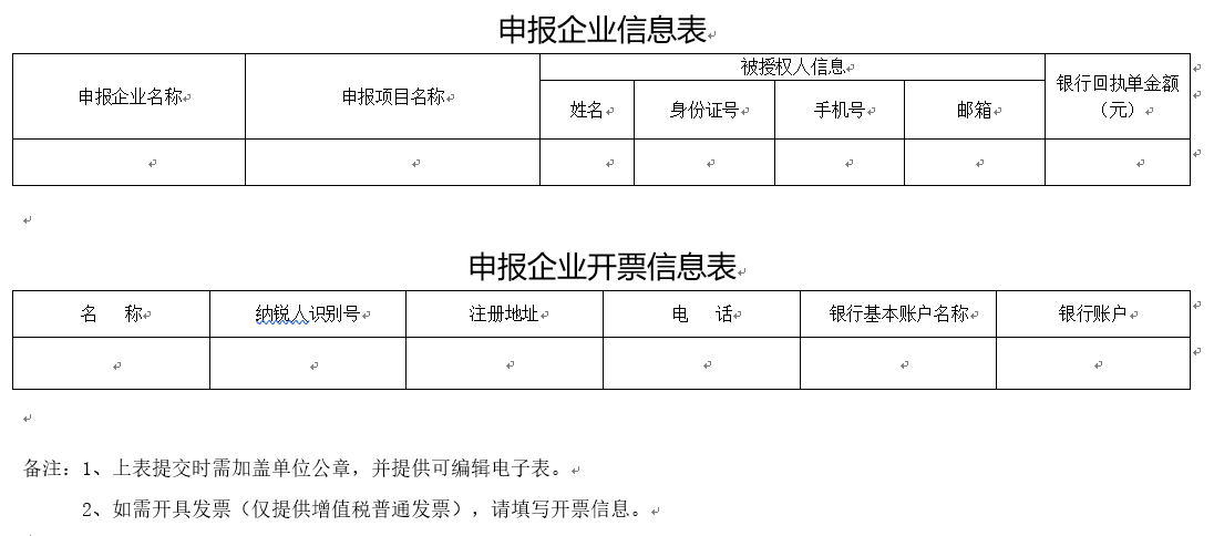 點(diǎn)擊看大圖
