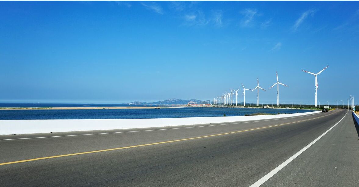 點(diǎn)擊看大圖