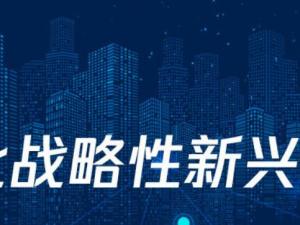 �P(gu��n)�ڔU���(zh��n)�������d�a(ch��n)�I(y��)Ͷ�Y �����Ѵ������L�c���L�O��ָ����Ҋ 