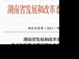 ���ϰl(f��)��늻��W(xu��)��(ch��)�ܰl(f��)չ��(sh��)ʩ��Ҋ ��늾W(w��ng)��(c��)��(d��)����(ch��)�ܞ����c(di��n)