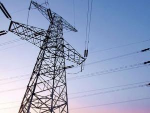 �Ϸ���Դ�O(ji��n)�ְܾl(f��)���V�|�V��������ʡ늾W(w��ng)��I(y��)����ُ늱O(ji��n)����Ҋ��