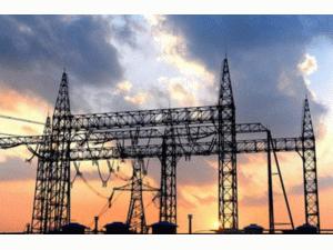 �ӱ��׿h�ֲ�ʽ������_��������Ϣ���_�l(f��)���k��