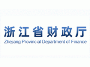 �㽭ؔ(c��i)���l(f��)��֧�֡��p̼��������(sh��)ʩ��Ҋ������֧�ֿ�������Դ�߱�����(y��ng)��