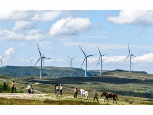 ������Դ�����M�����ơ�ǧ�l(xi��ng)�f���S�L(f��ng)�Єӡ�������ʮ�����L(f��ng)����l(xi��ng)Ҏ(gu��)ģ��..