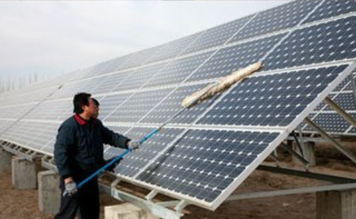 �V�|�����Ì���I��I(y��)�䰸����Ŀ�O(sh��)�ø��ӗl������ҕ�ԗl��