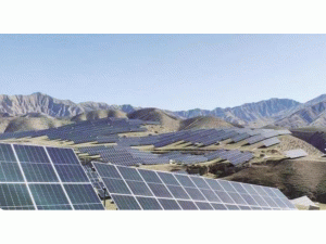 ���Pˮ����2030�����b�C(j��)400�fǧ��