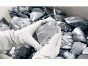 �y�����ӿ�����Ȯa(ch��n)�I(y��)����a(b��)朏�(qi��ng)朣������²��Ϯa(ch��n)�I(y��)��a(ch��n)ֵͻ��500�|