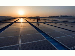 �������Ĳ��Tӡ�l(f��)���M(j��n)����l(f��)늸��|(zh��)���l(f��)չ֧������