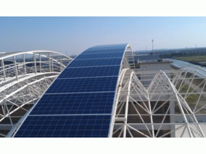 �ٷ����x���P(gu��n)�ڱ������M(j��n)����l(f��)늸��|(zh��)���l(f��)չ���P(gu��n)�ļ��Ľ��x