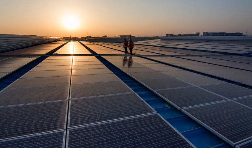 �㽭���½�����������픹�����w�ʲ�����60%