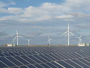 ������(y��u)������ԴҎ(gu��)���(xi��ng)Ŀ��(k��)��ȫʡ�L(f��ng)��l(f��)�Ҏ(gu��)ģ�½���40GW����