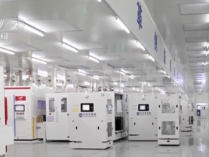 �ں���һ����Ϣ���g��������ͦ����a�I(y��)���ܻ�