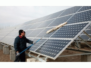 ���ľͷֲ�ʽ����_�l(f��)���O�������t������Ҋ