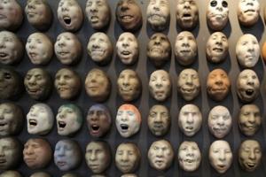 ��(sh��)��(j��)��������ƴ����