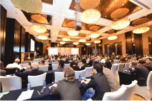 2016 CSP Focus���l(f��)늴��(hu��)���m(x��)��(b��o)��֮����ƪ