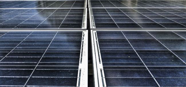 點(diǎn)擊看大圖